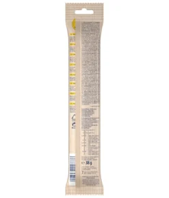 Vitakraft® Vogelsnack Vita Nature® Rollinis® für Papageien