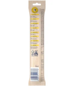 Vitakraft® Vogelsnack Vita Nature® Rollinis® für Papageien