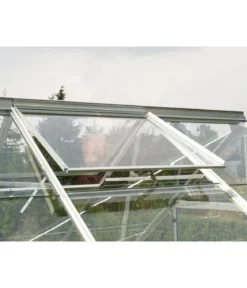 Vitavia Alu-Dachfenster