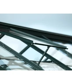 Vitavia Alu-Dachfenster