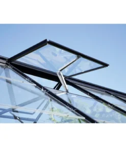 Vitavia Alu-Dachfenster