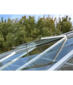 Vitavia Alu-Dachfenster
