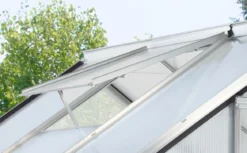 Vitavia Alu-Dachfensterrahmen Pollux