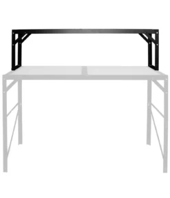 Vitavia Alu-Tischaufsatz