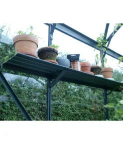 Vitavia Alu-Wandregal