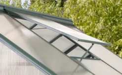 Vitavia Dachfensterrahmen Pluto
