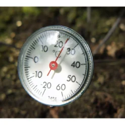 Vitavia Erdthermometer