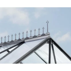 Vitavia Firstkrone