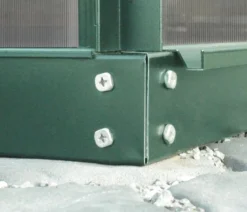 Vitavia Fundament Iris 6500