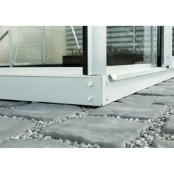 Vitavia Fundament Iris 6500
