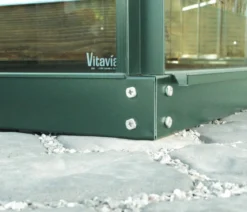 Vitavia Fundament Iris 6500