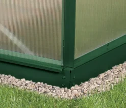 Vitavia Fundament Iris 6500