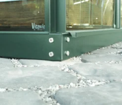Vitavia Fundament Iris 5200