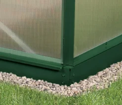 Vitavia Fundament Iris 7800