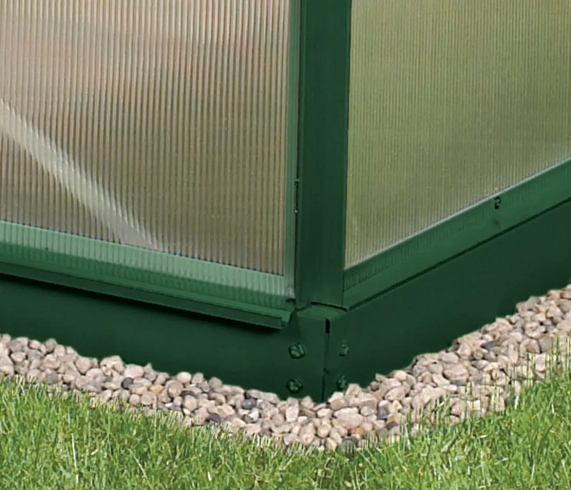 Vitavia Fundament Iris 7800