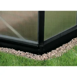 Vitavia Fundament Iris 7800