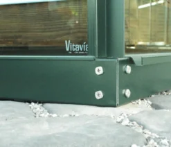 Vitavia Fundament Iris 7800