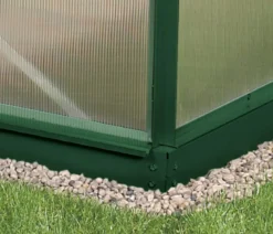 Vitavia Fundament Iris 900