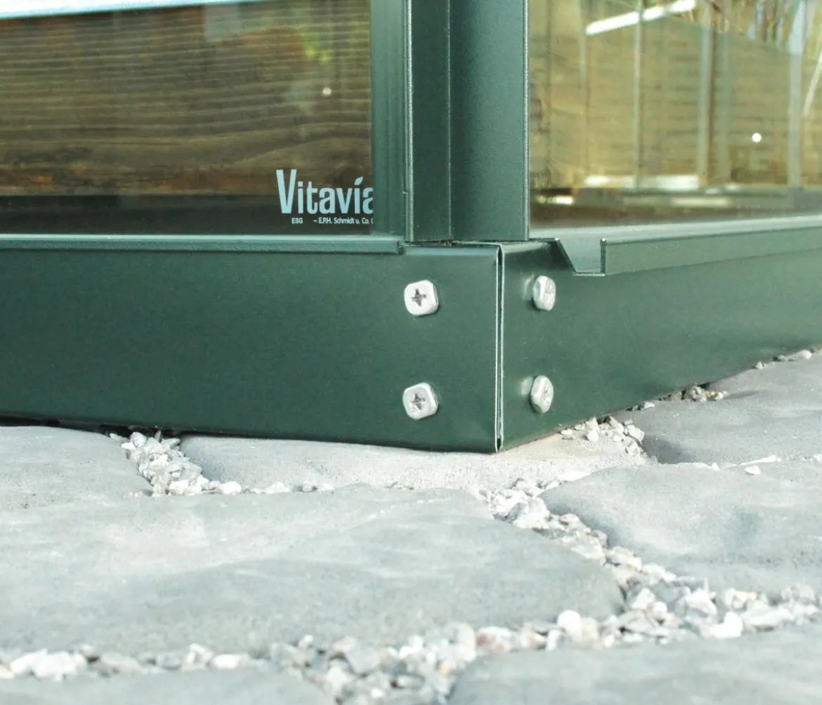 Vitavia Fundament Iris 900