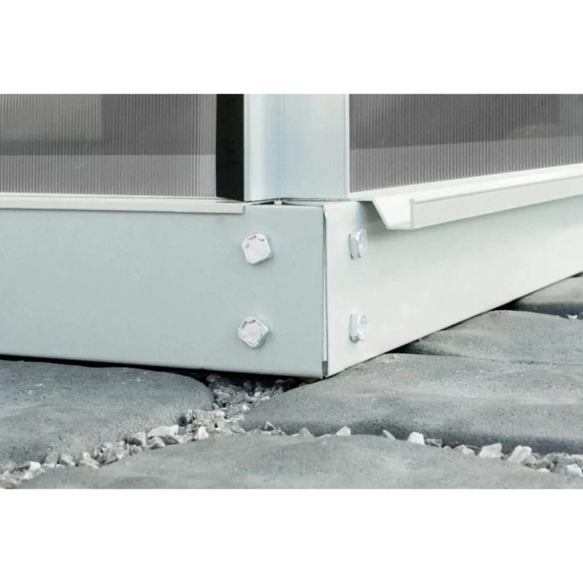 Vitavia Fundament Iris 900