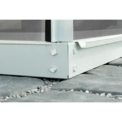 Vitavia Fundament Iris 1300