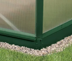 Vitavia Fundament Iris 3300