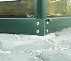 Vitavia Fundament Iris 3300