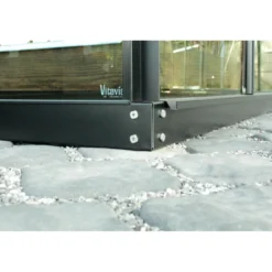 Vitavia Fundament Iris 3300