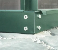 Vitavia Fundament Iris 3300