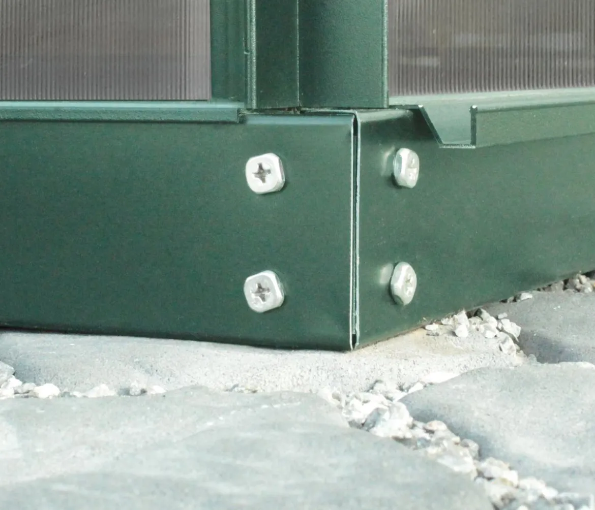 Vitavia Fundament Iris 3300