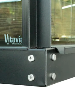 Vitavia Fundament Neptun 6700