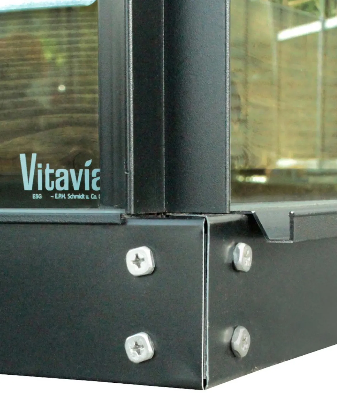 Vitavia Fundament Neptun 6700