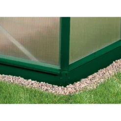 Vitavia Fundament Neptun 6700