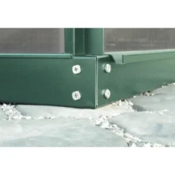 Vitavia Fundament Neptun 11500