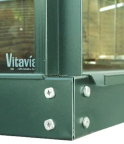Vitavia Fundament Neptun 8300
