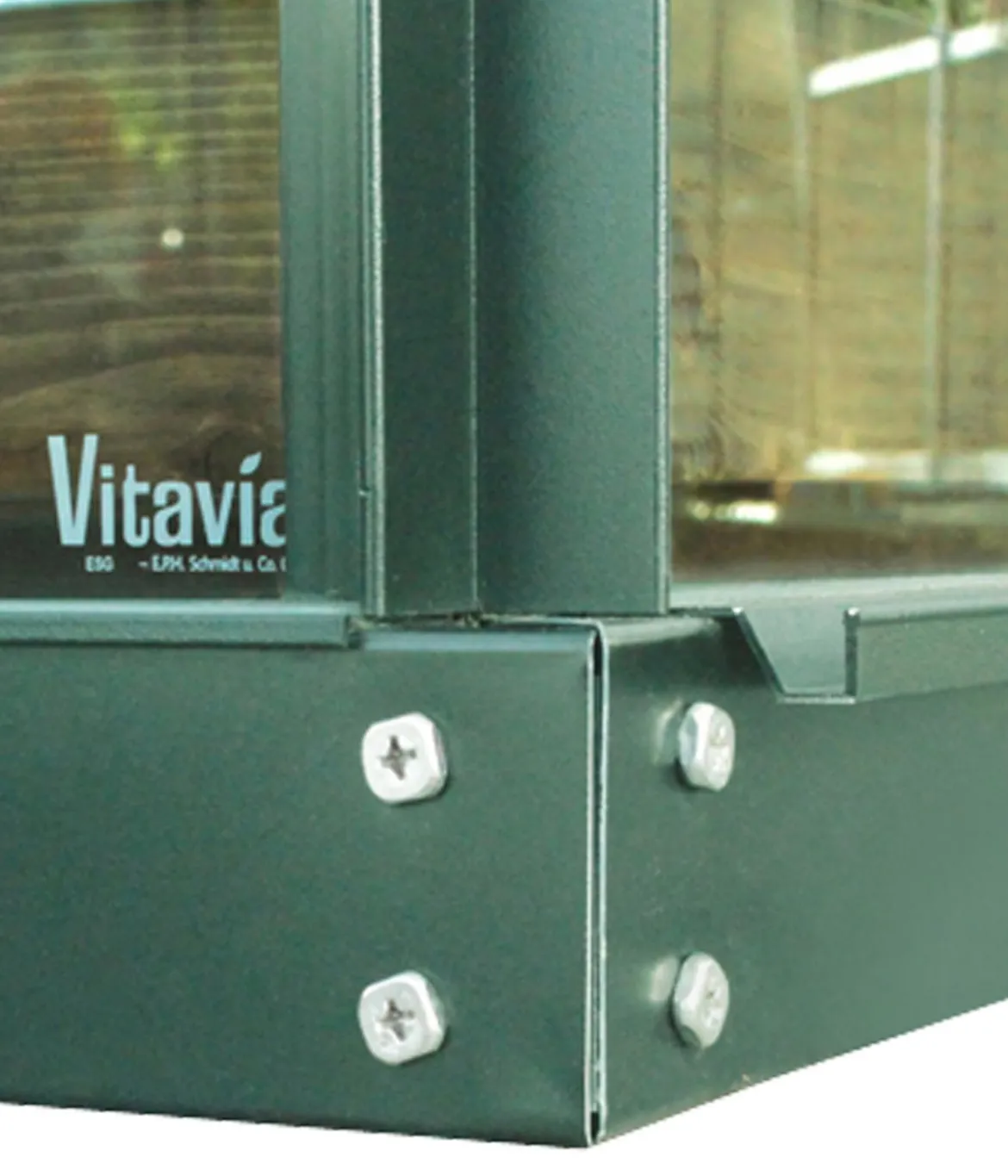 Vitavia Fundament Neptun 8300
