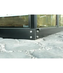 Vitavia Fundament Neptun 9900