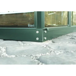 Vitavia Fundament Neptun 9900