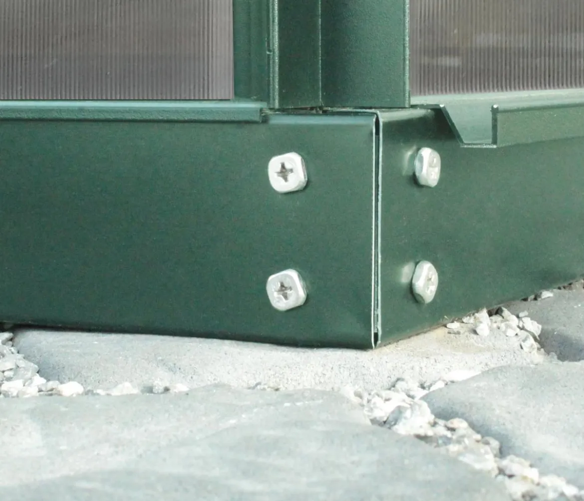 Vitavia Fundament Pollux 2500