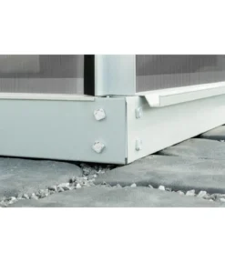 Vitavia Fundament Pollux 3800