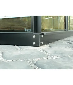 Vitavia Fundament Pollux 5000