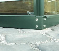 Vitavia Fundament Pollux 5000
