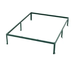Vitavia Fundament Pollux 5000