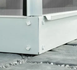Vitavia Fundament Primus 3800
