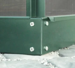 Vitavia Fundament Primus 3800