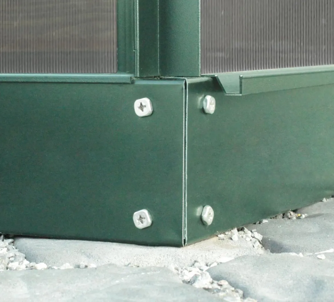 Vitavia Fundament Primus 3800