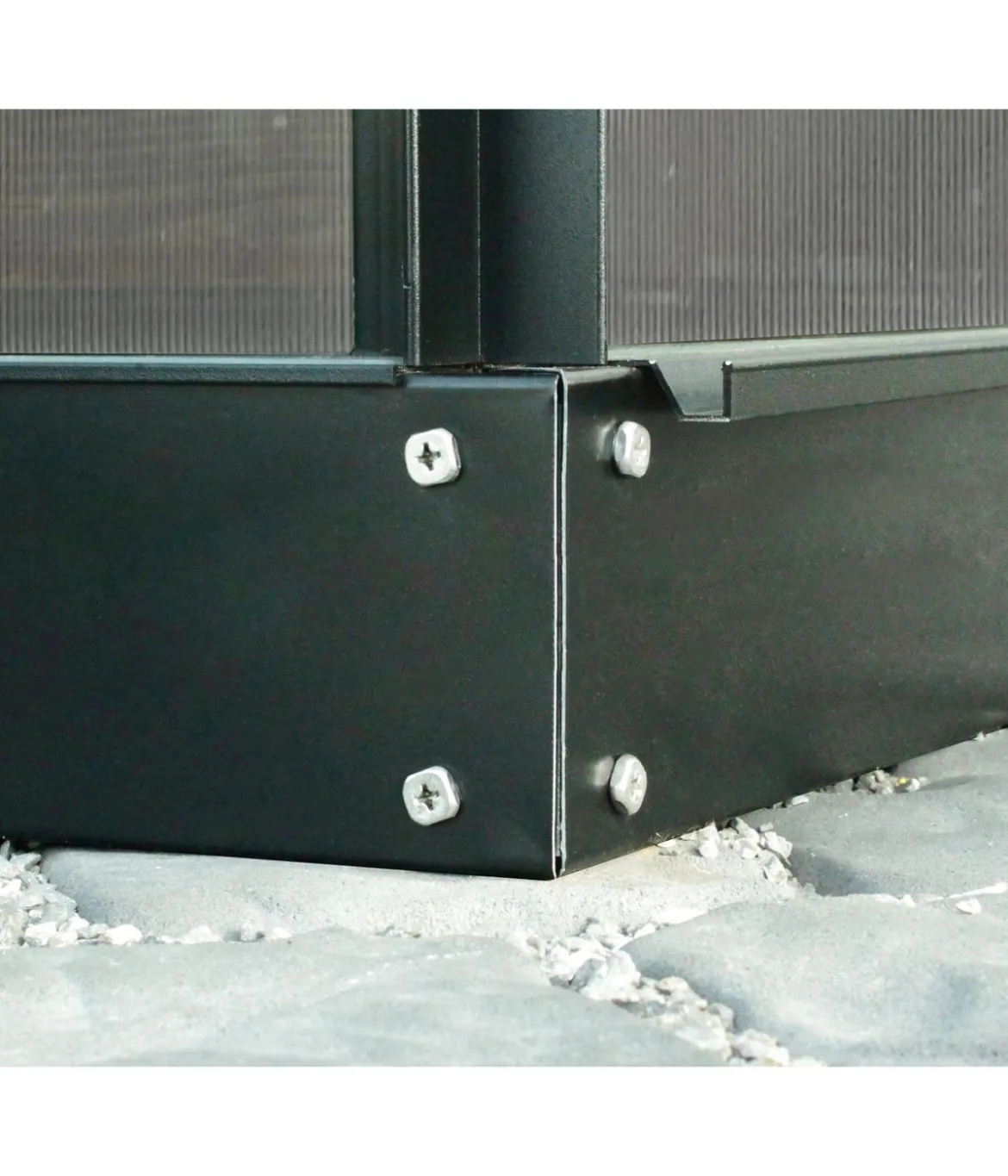 Vitavia Fundament Primus 5000