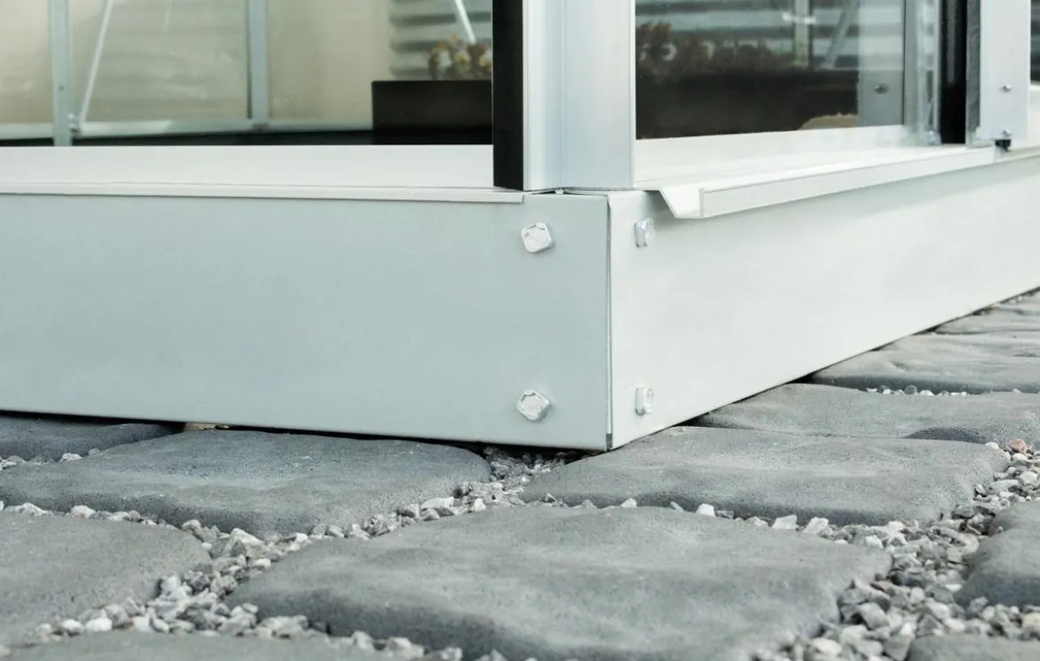 Vitavia Fundament Primus 5000