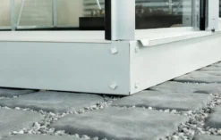 Vitavia Fundament Primus 2500