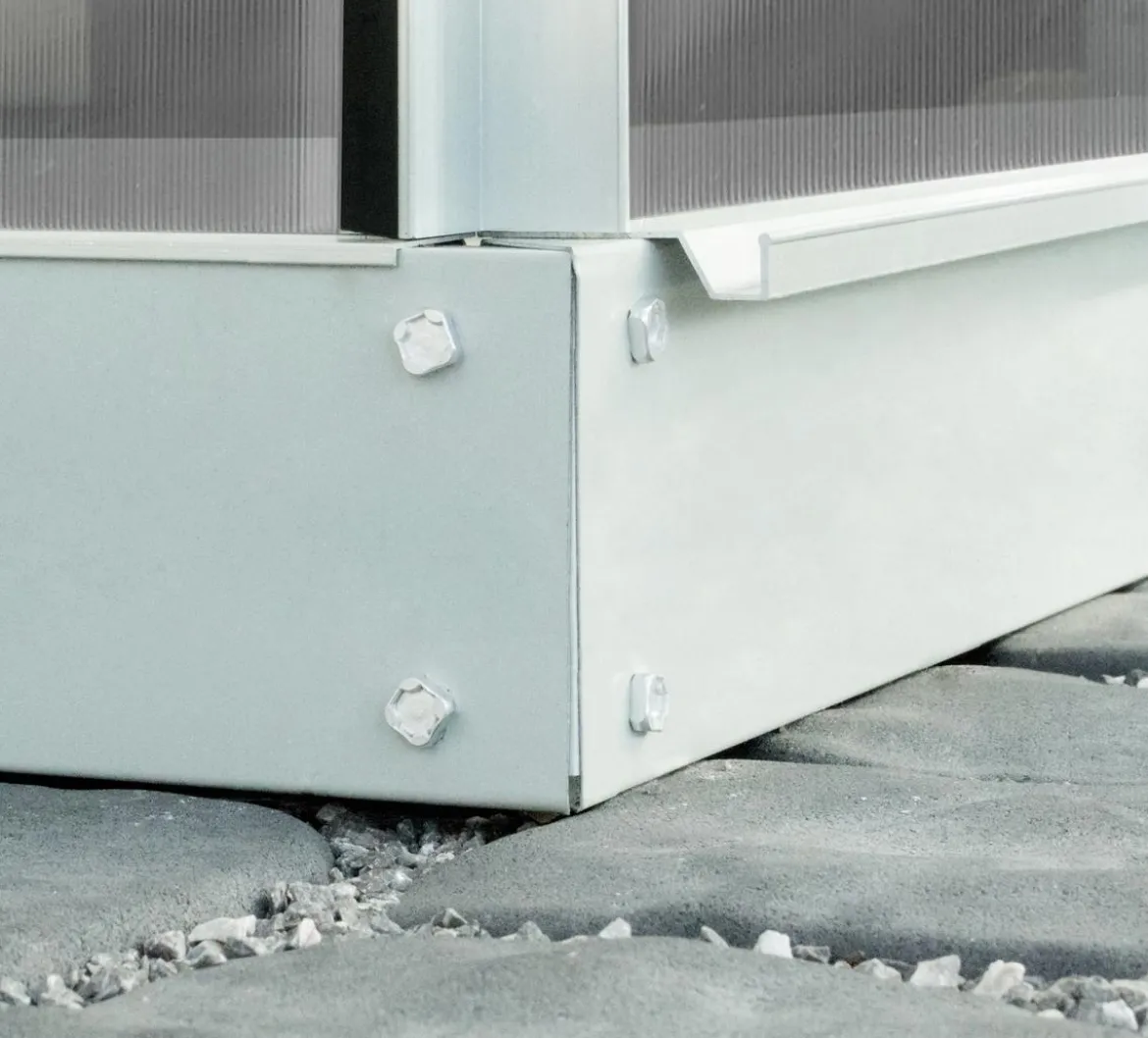 Vitavia Fundament Primus 2500